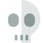 Die SVG Icon